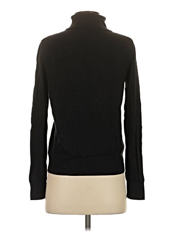 H&M Turtleneck Sweater (view 2)