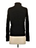 H&M Black Turtleneck Sweater Size S - photo 2
