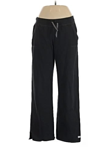 New Balance Casual Pants (view 1)