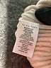 Trina Turk Tan Turtleneck Sweater Size XS - photo 8