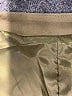Unbranded 100% Cotton Green Vest Size S - photo 6
