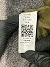 Unbranded 100% Cotton Green Vest Size S - photo 7