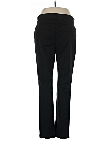 Crown & Ivy Dress Pants (view 2)