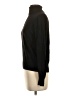H&M Black Turtleneck Sweater Size S - photo 5