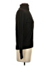 H&M Black Turtleneck Sweater Size S - photo 4