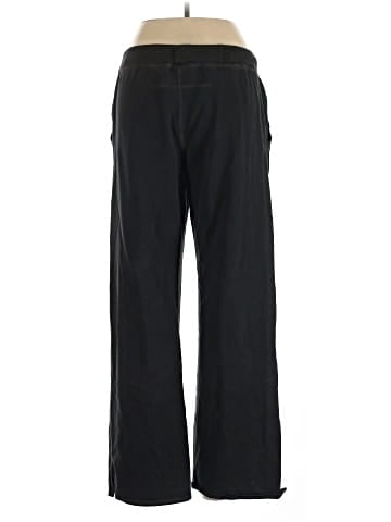 New Balance Casual Pants (view 2)