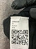 Unbranded Black Cardigan Size M - photo 7