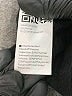 Unbranded Black Cardigan Size M - photo 8