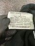 Gloria Vanderbilt Black Jeggings Size 18 - photo 5