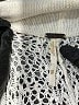 Free People Ivory Cardigan Size XS - photo 7