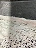 Free People Ivory Cardigan Size XS - photo 8