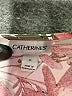 Catherines 100% Rayon Pink Tank Top Size 1X - photo 7