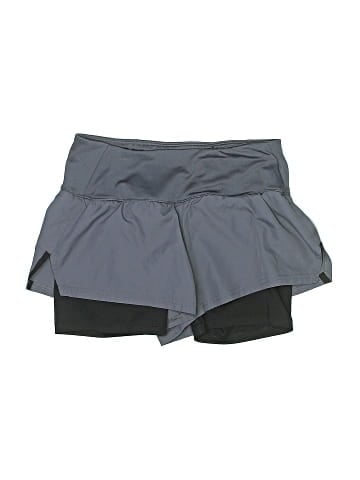 C9 By Champion Athletic Shorts (view 1)