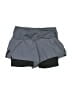 C9 By Champion Gray Athletic Shorts Size XS - photo 1