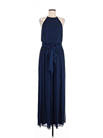 Donna Morgan Casual Dress (view 1)