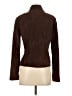 Harold's Brown Jacket Size S - photo 2