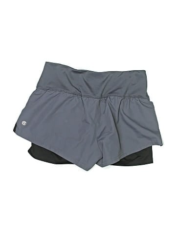 C9 By Champion Athletic Shorts (view 2)