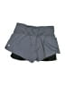 C9 By Champion Gray Athletic Shorts Size XS - photo 2