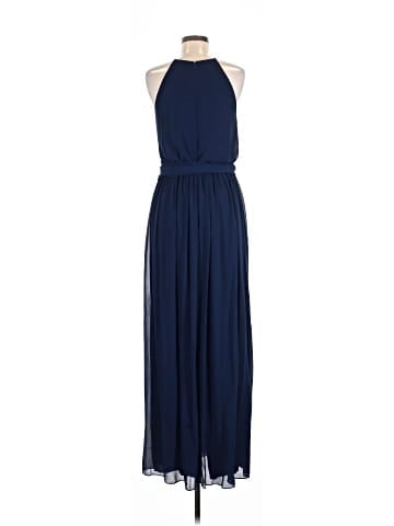 Donna Morgan Casual Dress (view 2)
