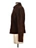 Harold's Brown Jacket Size S - photo 5