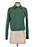 LC Lauren Conrad Green Jacket Size S - photo 1
