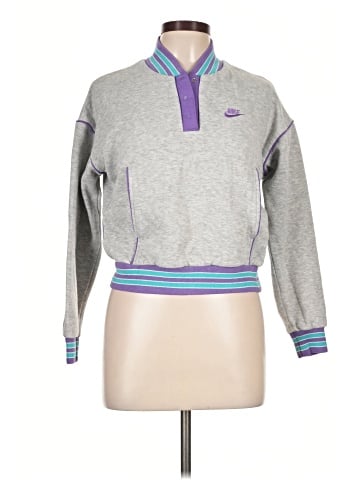 Nike Pullover Sweater (view 1)