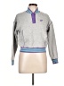 Nike Gray Pullover Sweater Size L - photo 1