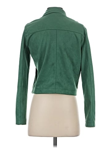 LC Lauren Conrad Jacket (view 2)