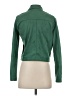 LC Lauren Conrad Green Jacket Size S - photo 2