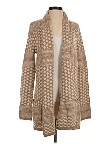 BCBGMAXAZRIA Cardigan (view 1)