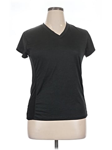 Game Time Active T-Shirt (view 1)