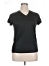 Game Time Gray Active T-Shirt Size XL - photo 1