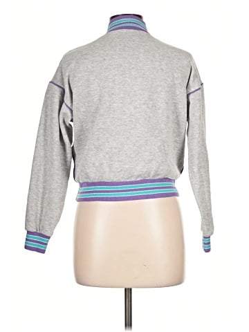 Nike Pullover Sweater (view 2)