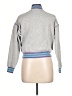Nike Gray Pullover Sweater Size L - photo 2
