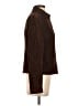 Harold's Brown Jacket Size S - photo 4