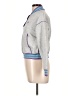 Nike Gray Pullover Sweater Size L - photo 5