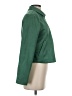 LC Lauren Conrad Green Jacket Size S - photo 4