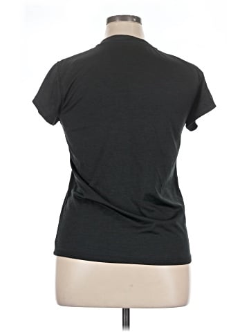 Game Time Active T-Shirt (view 2)