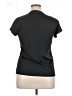 Game Time Gray Active T-Shirt Size XL - photo 2