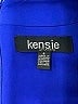 Kensie Blue Cocktail Dress Size 4 - photo 7