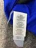Kensie Blue Cocktail Dress Size 4 - photo 8