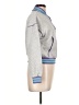 Nike Gray Pullover Sweater Size L - photo 4