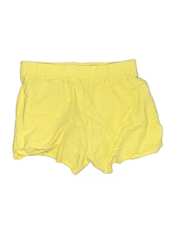 Blank NYC Shorts (view 1)
