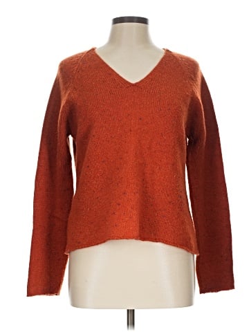 Old Navy Pullover Sweater (view 1)