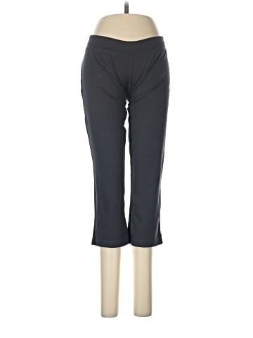 Adidas Active Pants (view 1)