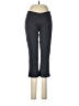 Adidas Gray Active Pants Size M - photo 1