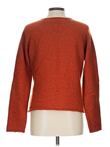 Old Navy Pullover Sweater (view 2)