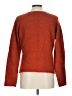 Old Navy Orange Pullover Sweater Size L - photo 2
