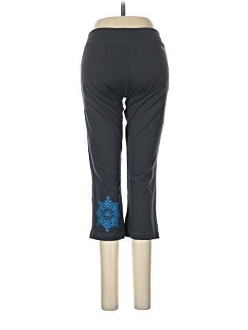 Adidas Active Pants (view 2)
