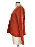 Old Navy Orange Pullover Sweater Size L - photo 5